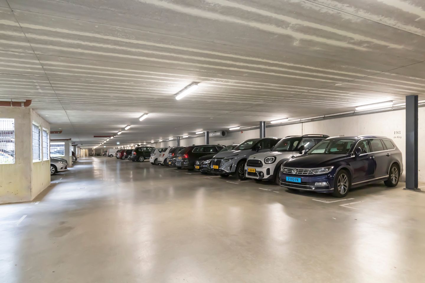 Foto 40 van IJburglaan 917