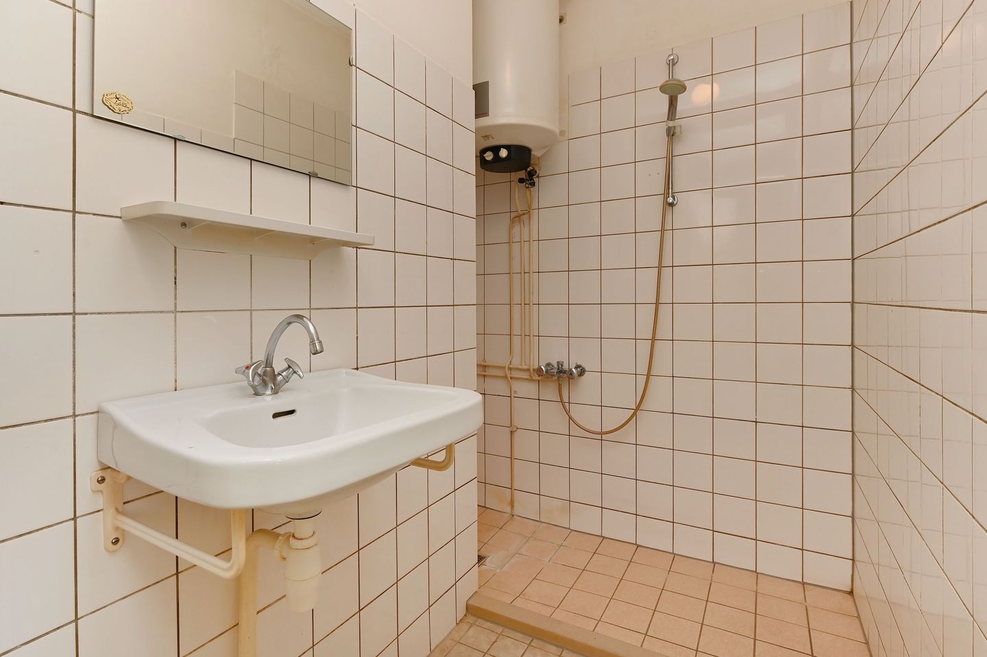 Photo 34 of Dunantstraat 50