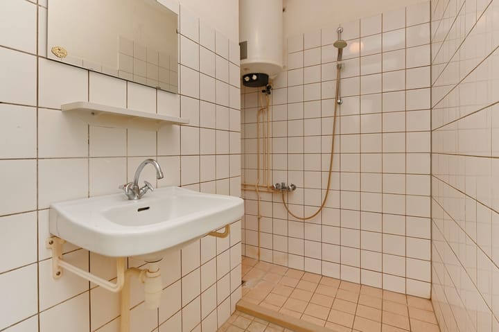 Photo 34 of Dunantstraat 50