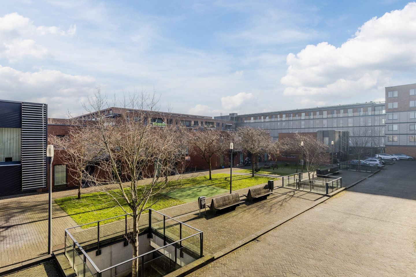 Foto 44 van IJburglaan 917