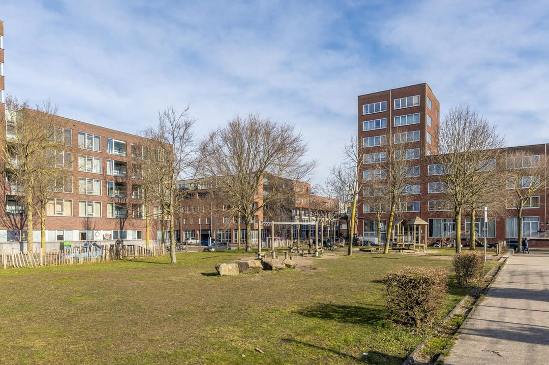 Foto 46 van IJburglaan 917