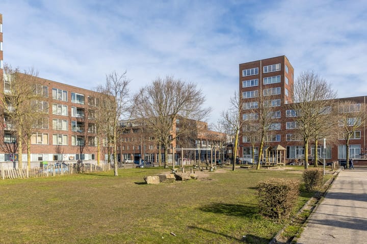 Foto 46 van IJburglaan 917