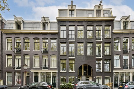 Schinkelhavenstraat thumbnail