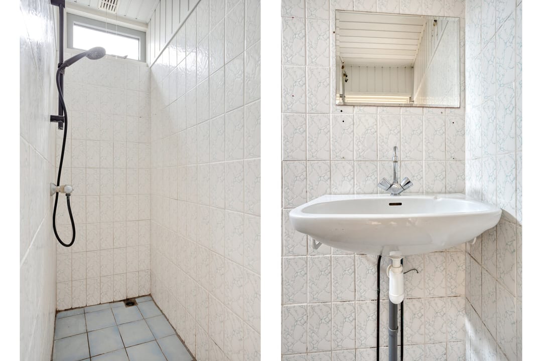 Photo 11 of Ubbo Emmiusstraat 28