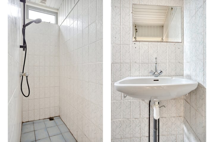 Foto 11 van Ubbo Emmiusstraat 28