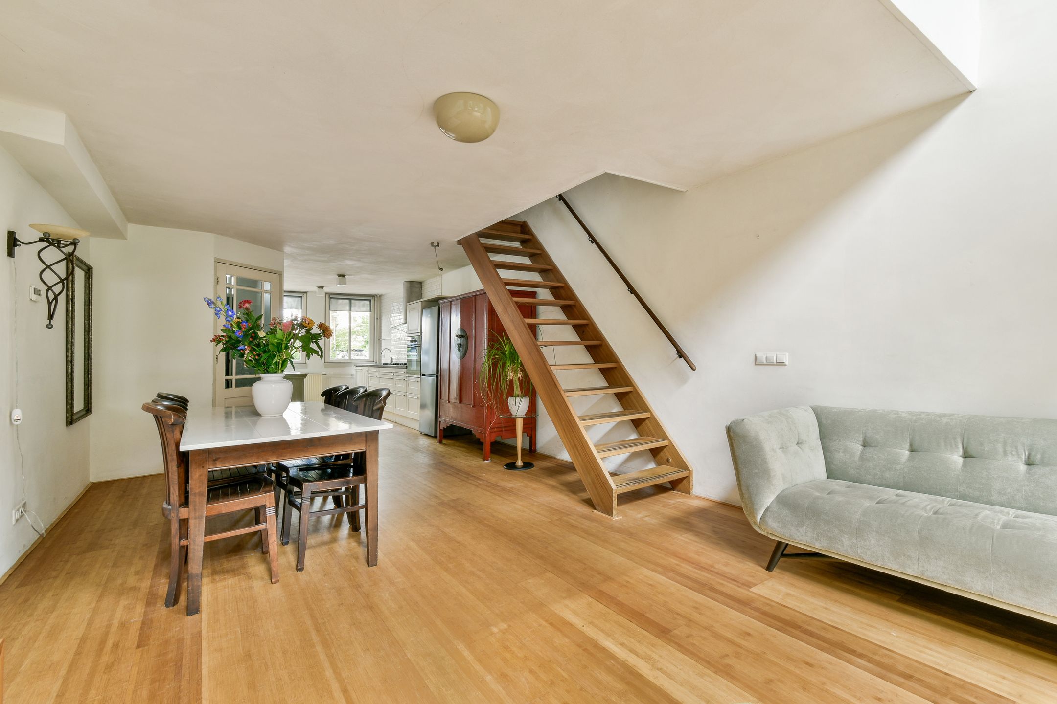 Foto 6 van Schinkelhavenstraat 19-A