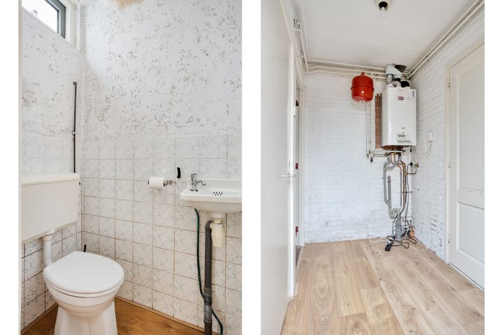 Foto 12 van Ubbo Emmiusstraat 28