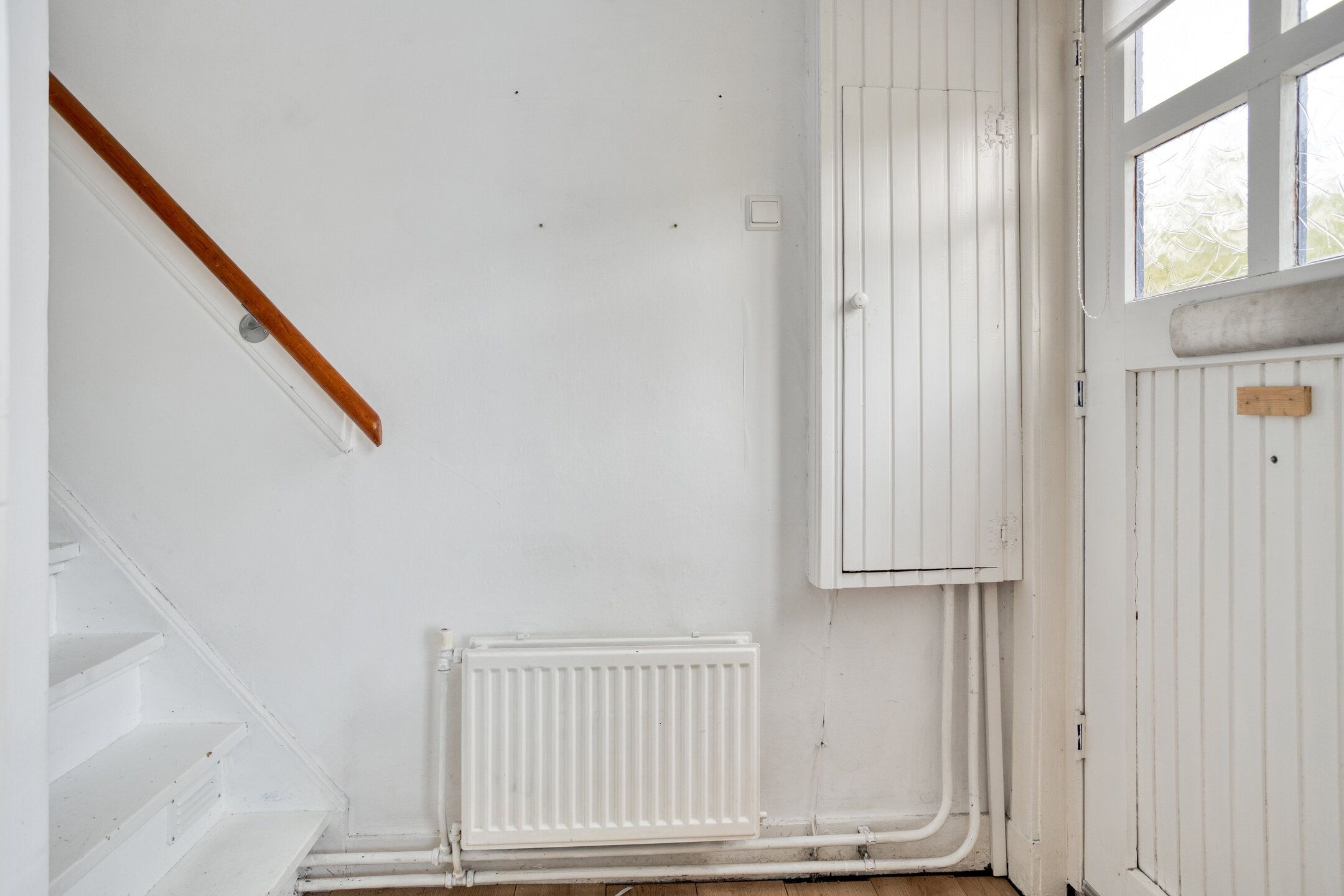 Photo 15 of Ubbo Emmiusstraat 28