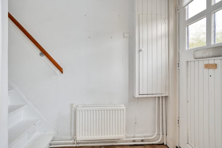 Foto 15 van Ubbo Emmiusstraat 28