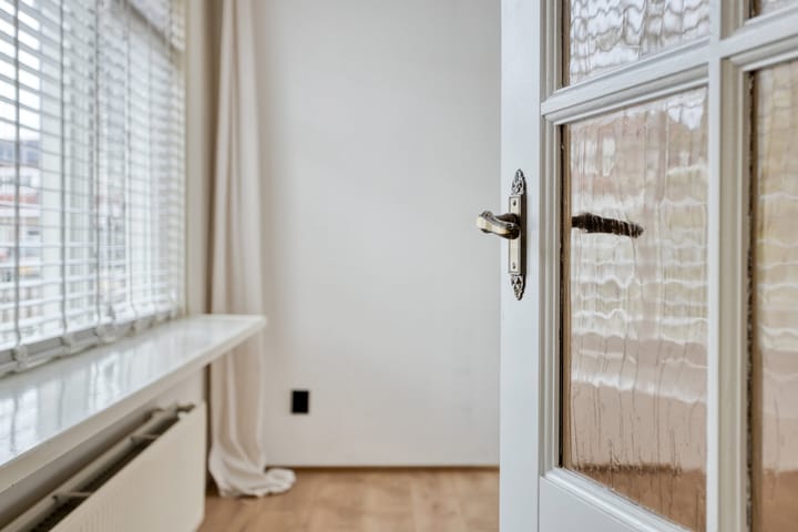 Foto 16 van Ubbo Emmiusstraat 28