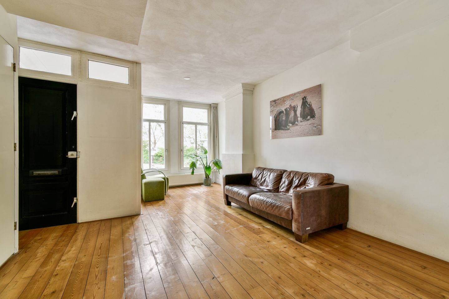 Foto 10 van Schinkelhavenstraat 19-A