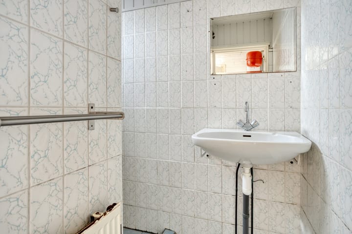 Foto 17 van Ubbo Emmiusstraat 28