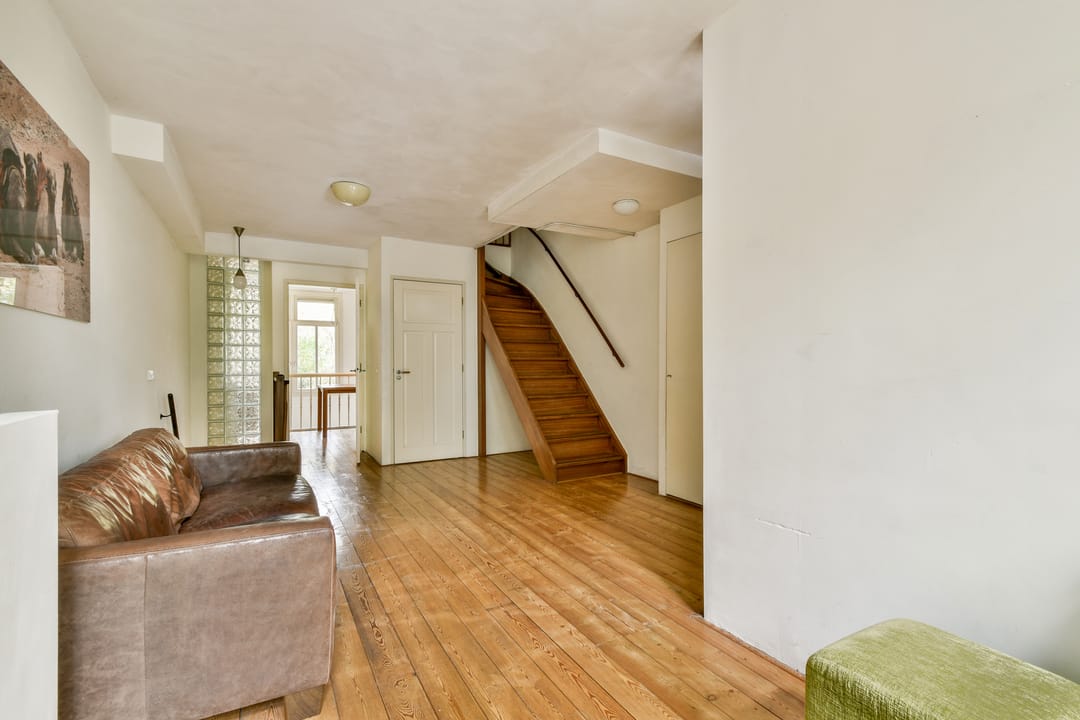 Foto 11 van Schinkelhavenstraat 19-A