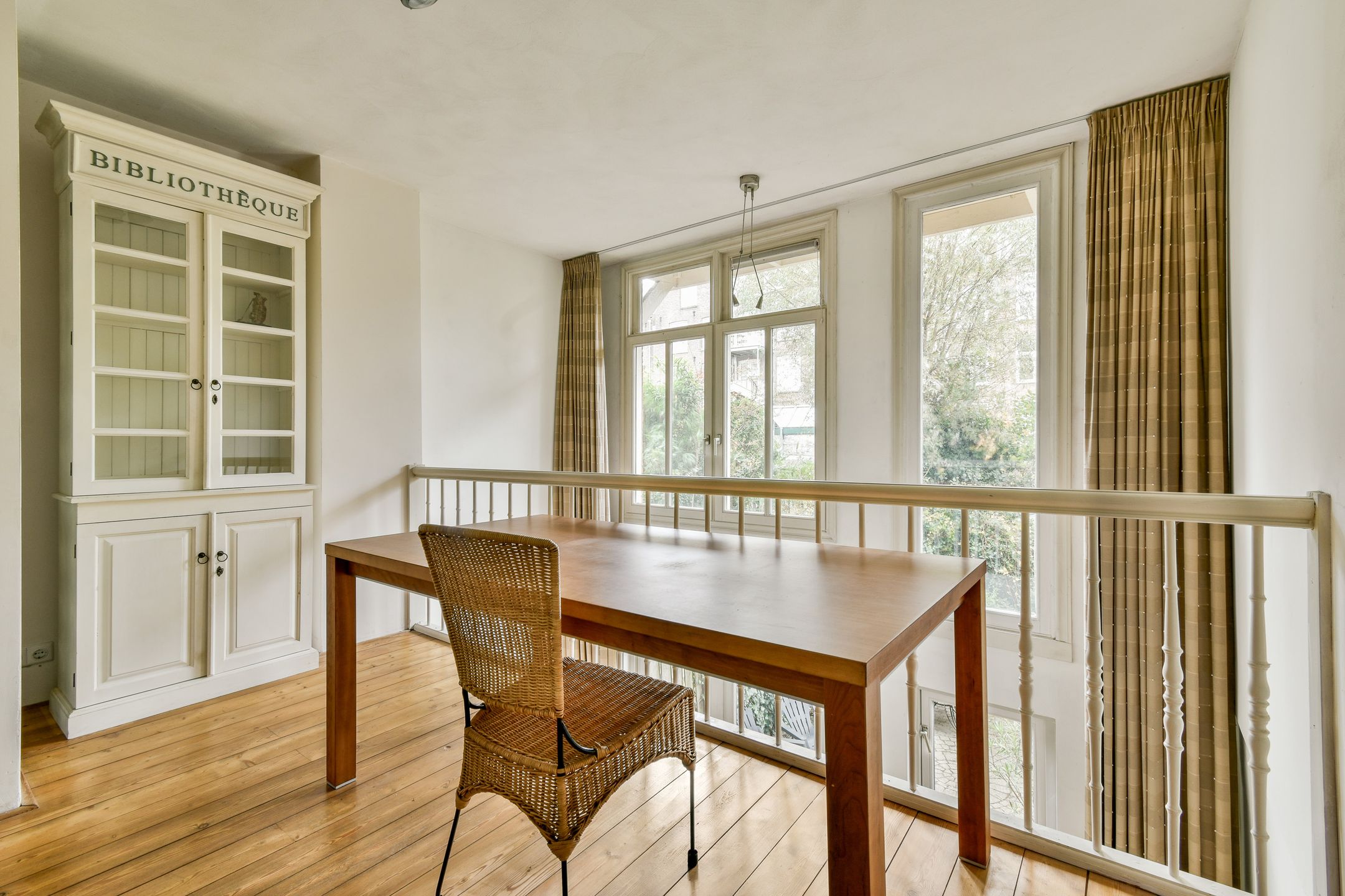 Foto 12 van Schinkelhavenstraat 19-A