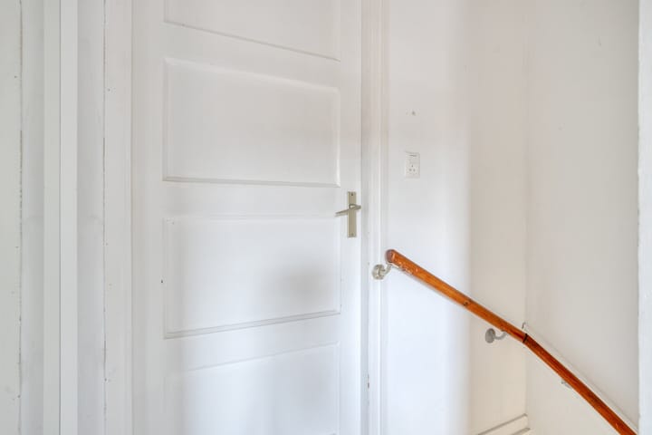 Foto 19 van Ubbo Emmiusstraat 28