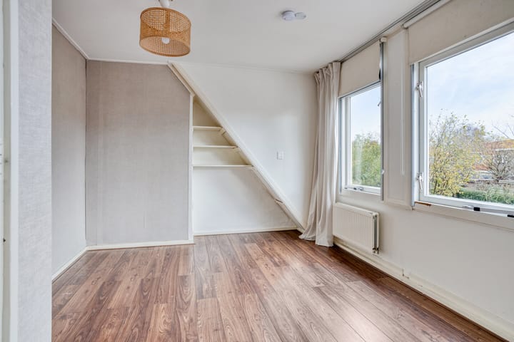 Foto 20 van Ubbo Emmiusstraat 28