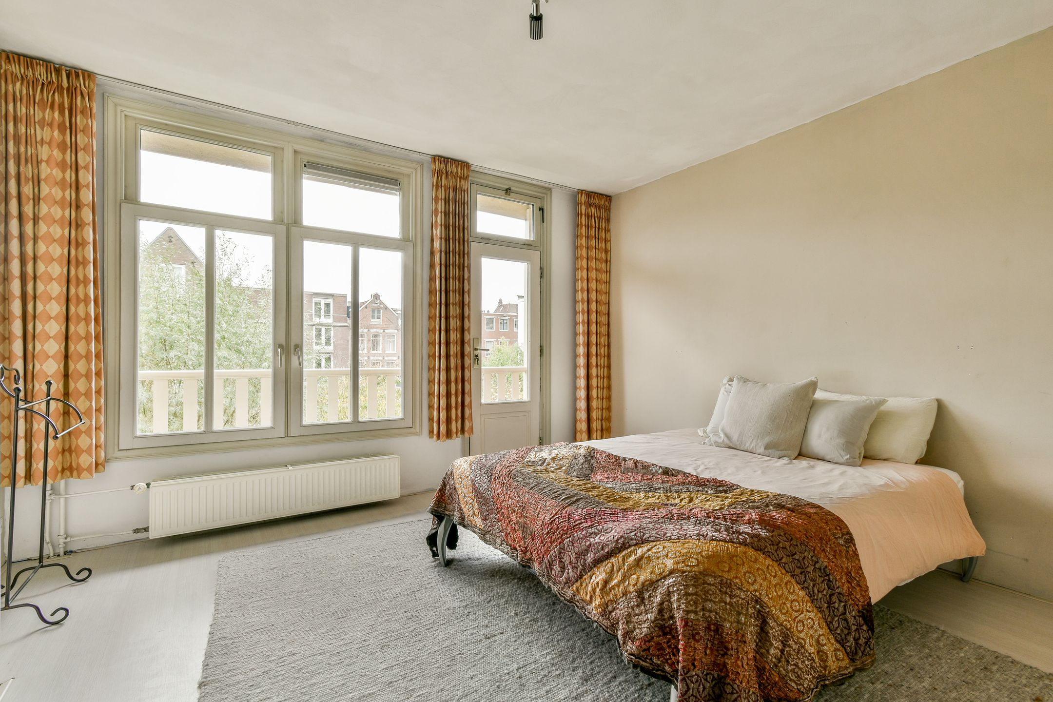 Foto 15 van Schinkelhavenstraat 19-A