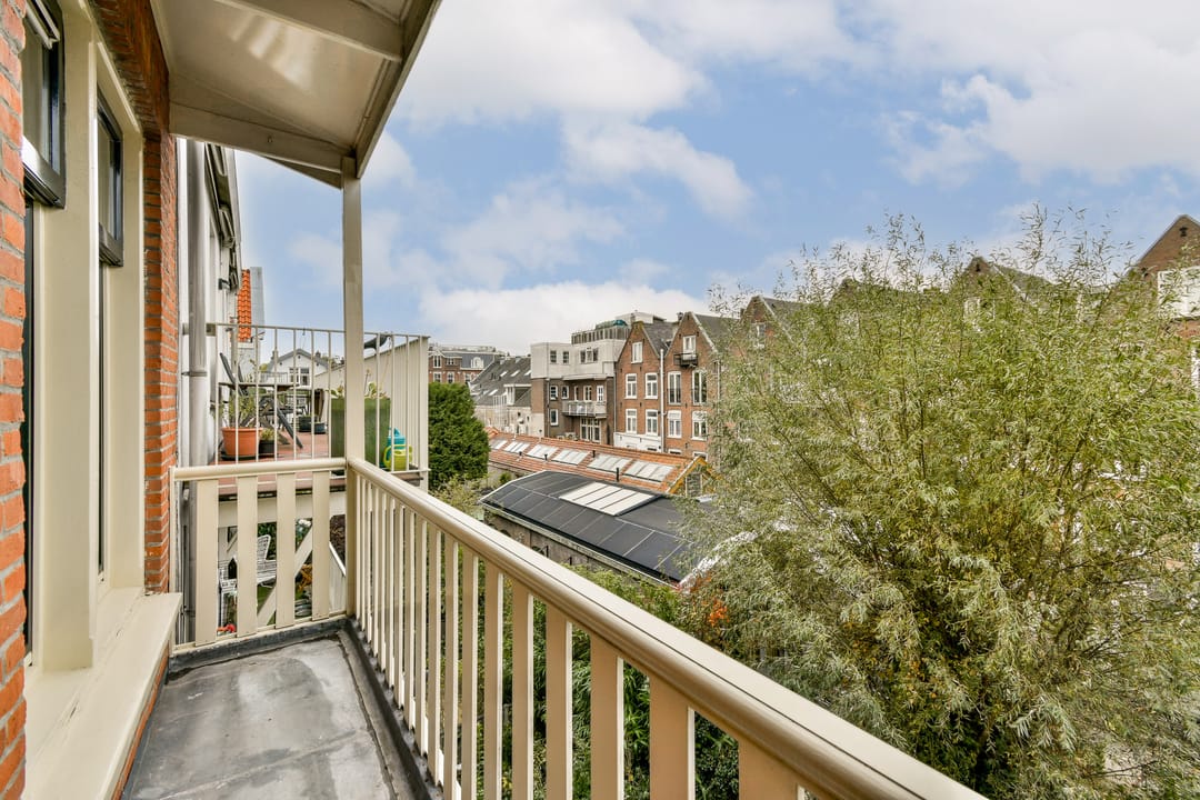 Foto 16 van Schinkelhavenstraat 19-A