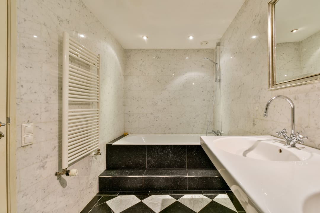 Foto 17 van Schinkelhavenstraat 19-A