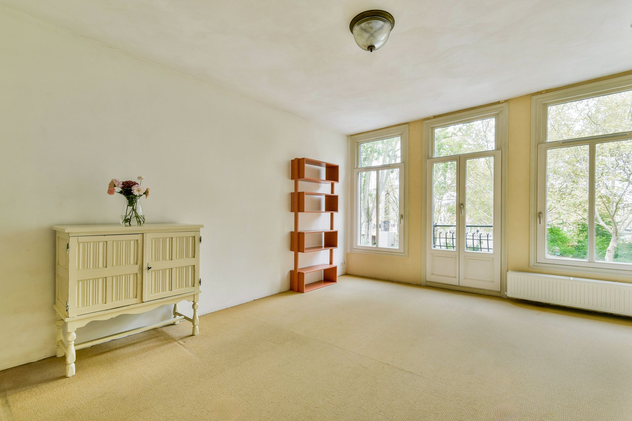 Foto 18 van Schinkelhavenstraat 19-A