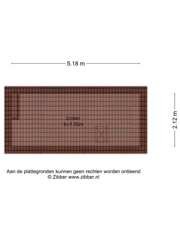 Foto 26 van Ubbo Emmiusstraat 28