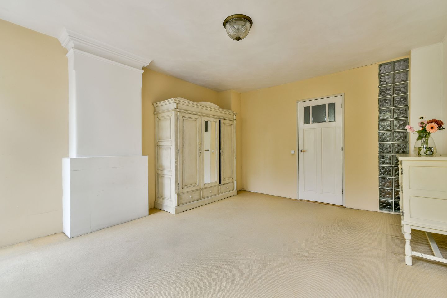 Foto 19 van Schinkelhavenstraat 19-A