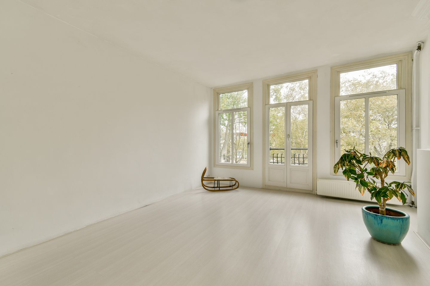 Foto 20 van Schinkelhavenstraat 19-A