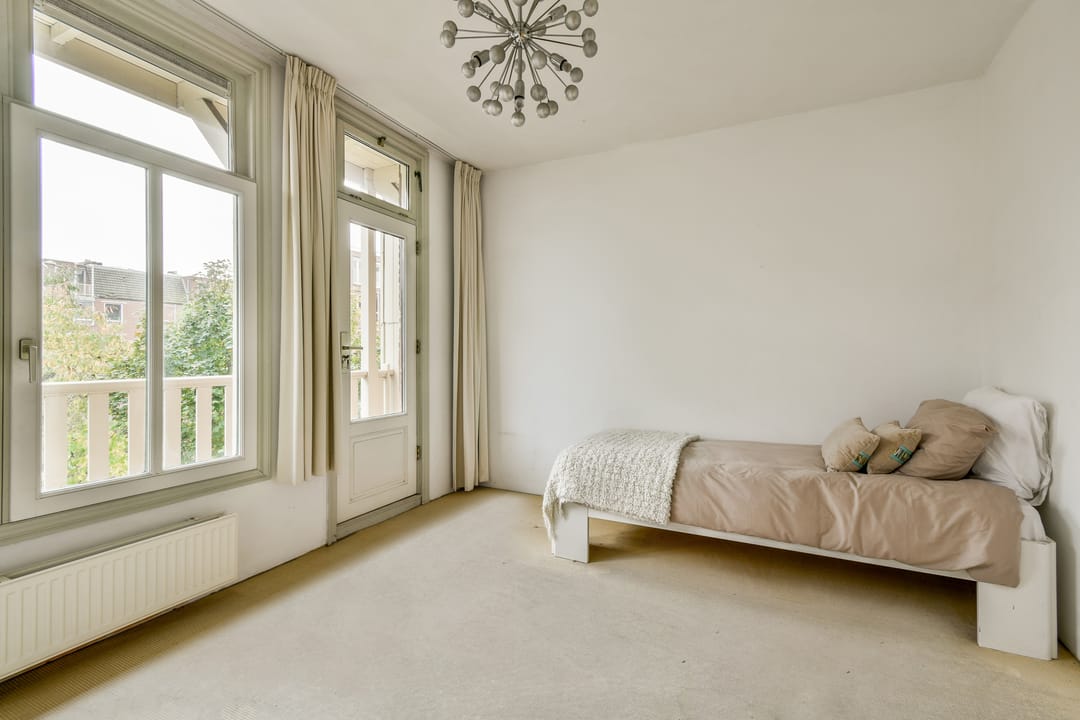 Foto 22 van Schinkelhavenstraat 19-A