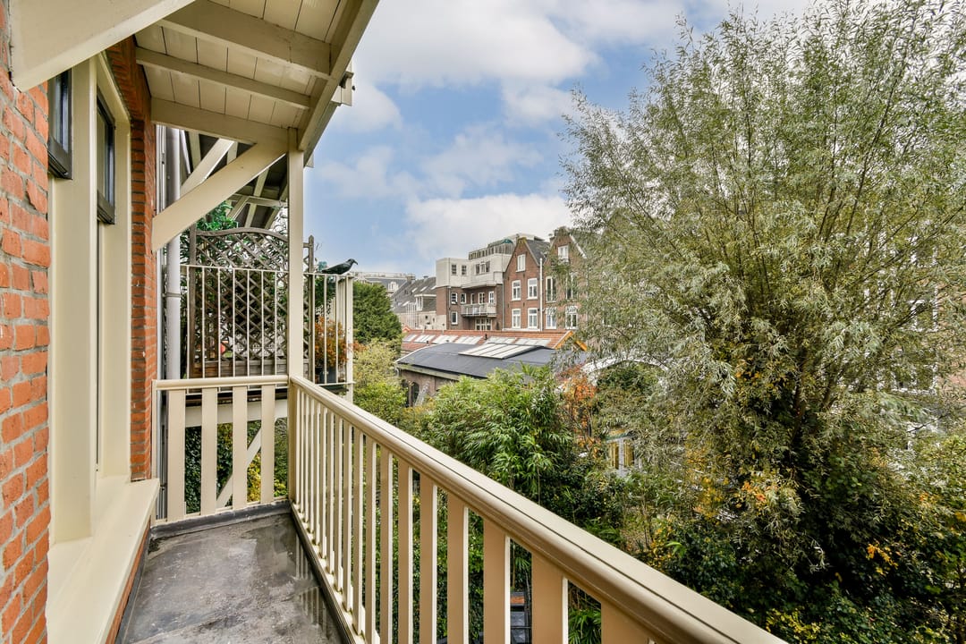 Foto 23 van Schinkelhavenstraat 19-A