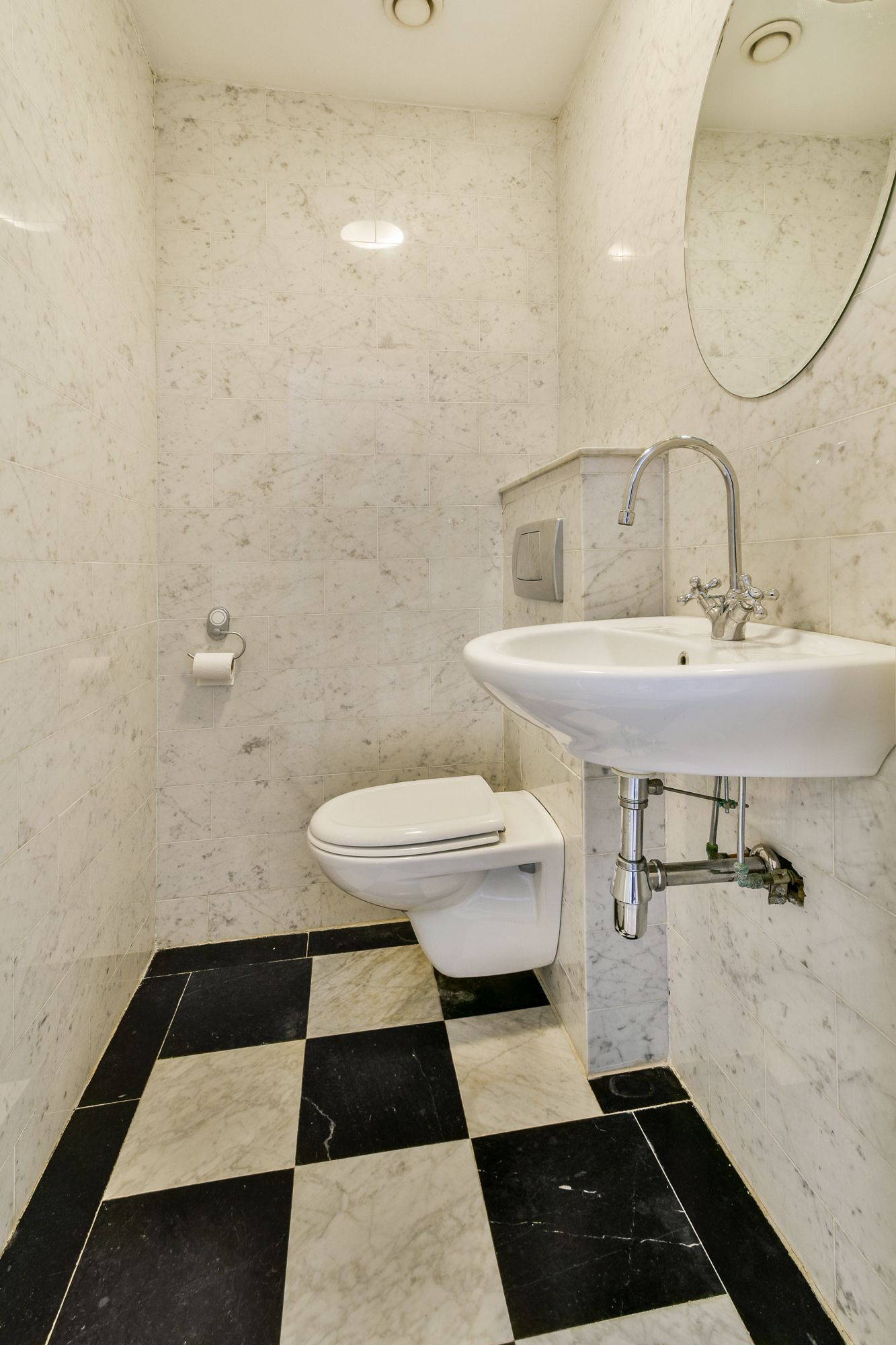 Foto 24 van Schinkelhavenstraat 19-A