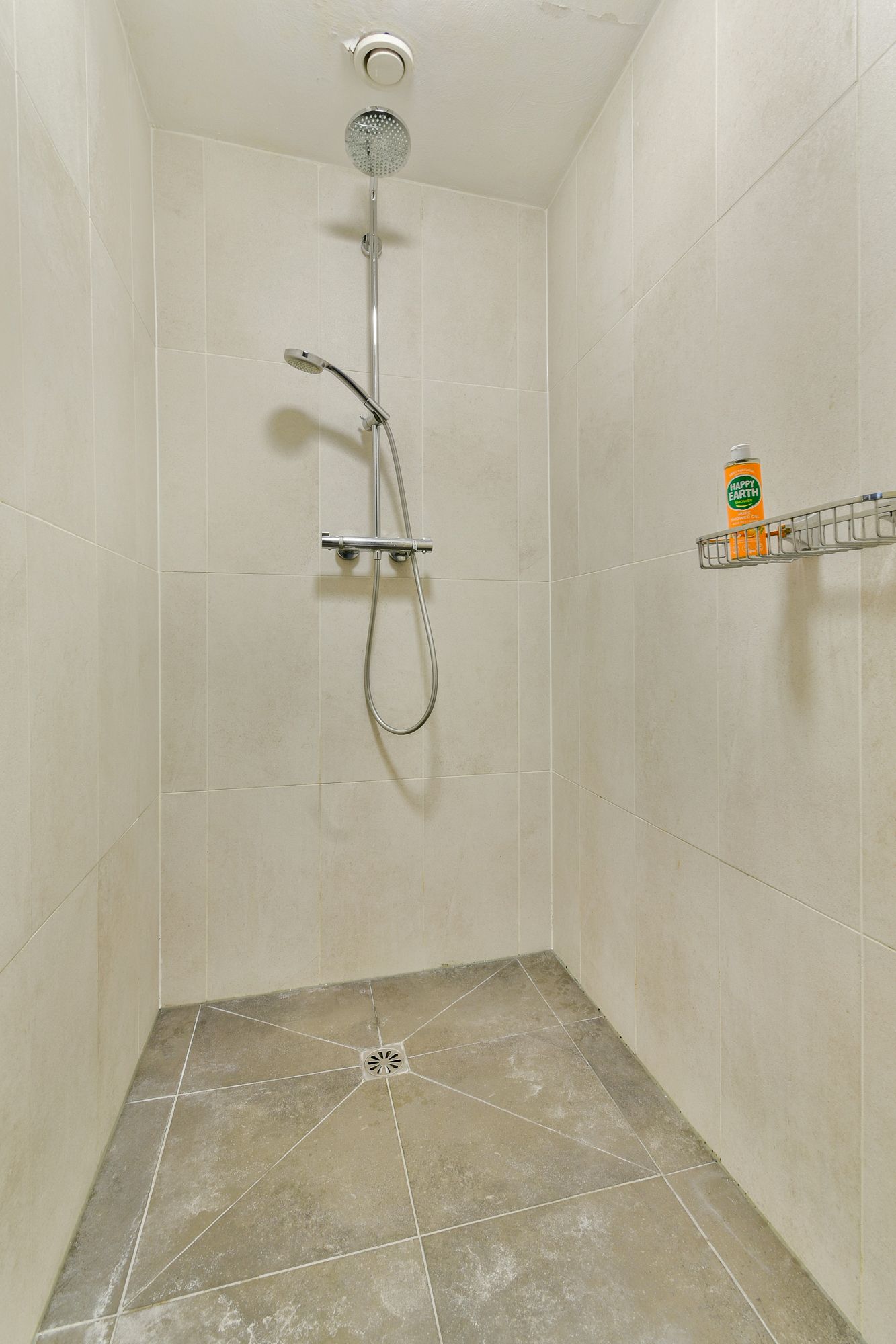 Foto 25 van Schinkelhavenstraat 19-A