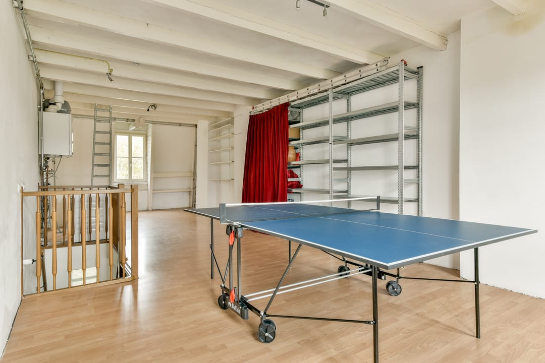 Foto 26 van Schinkelhavenstraat 19-A