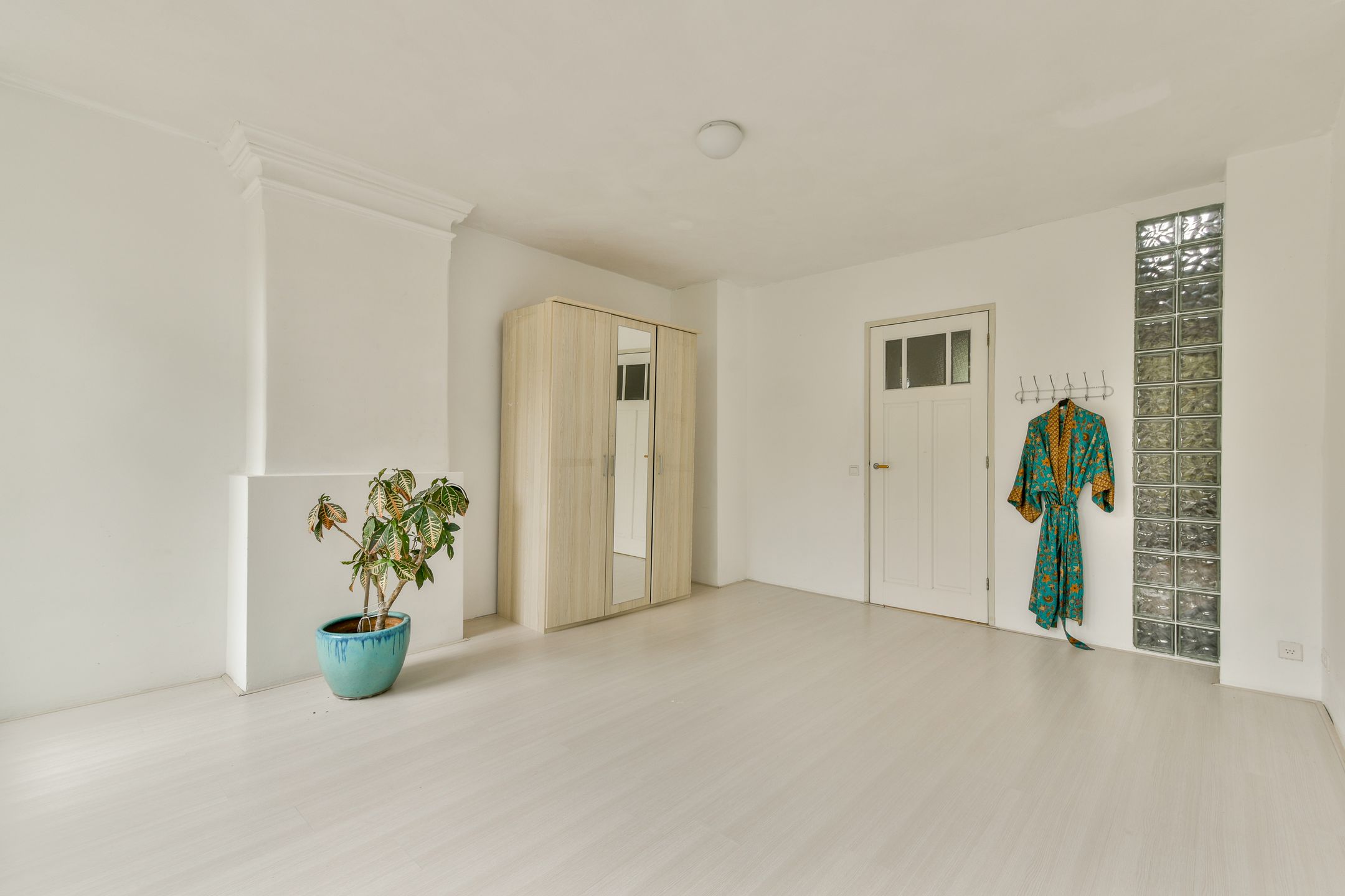 Foto 21 van Schinkelhavenstraat 19-A