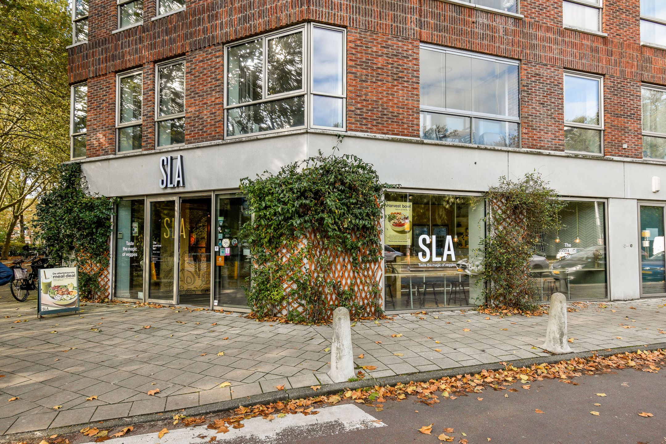 Foto 30 van Schinkelhavenstraat 19-A