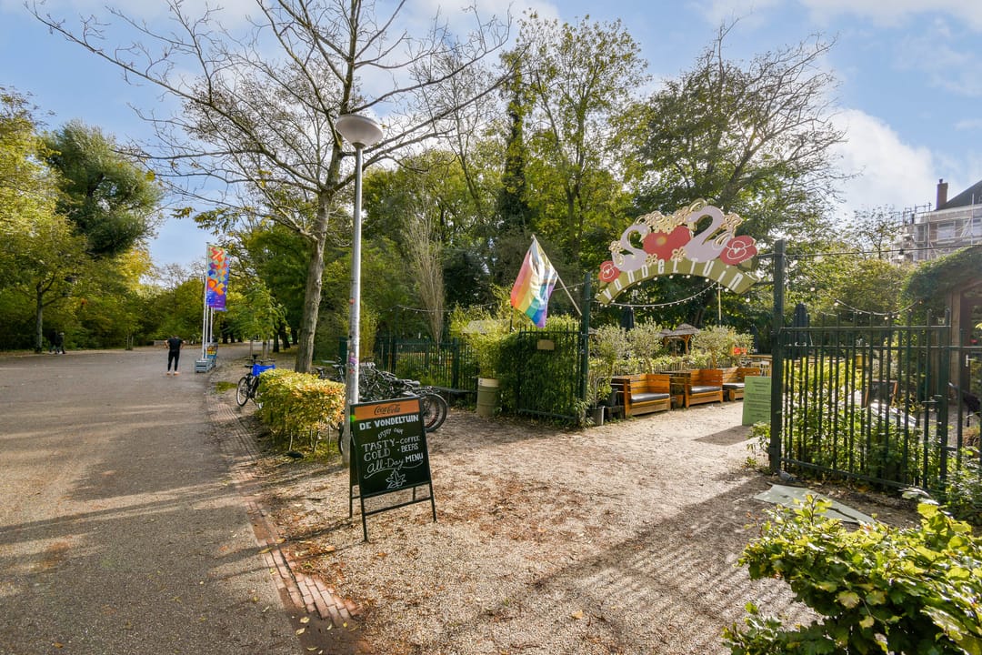 Foto 31 van Schinkelhavenstraat 19-A