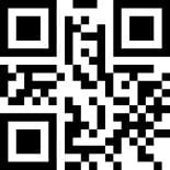 Foto 33 van Visser 15-B