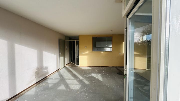 Foto 2 van Buizerdlaan 50