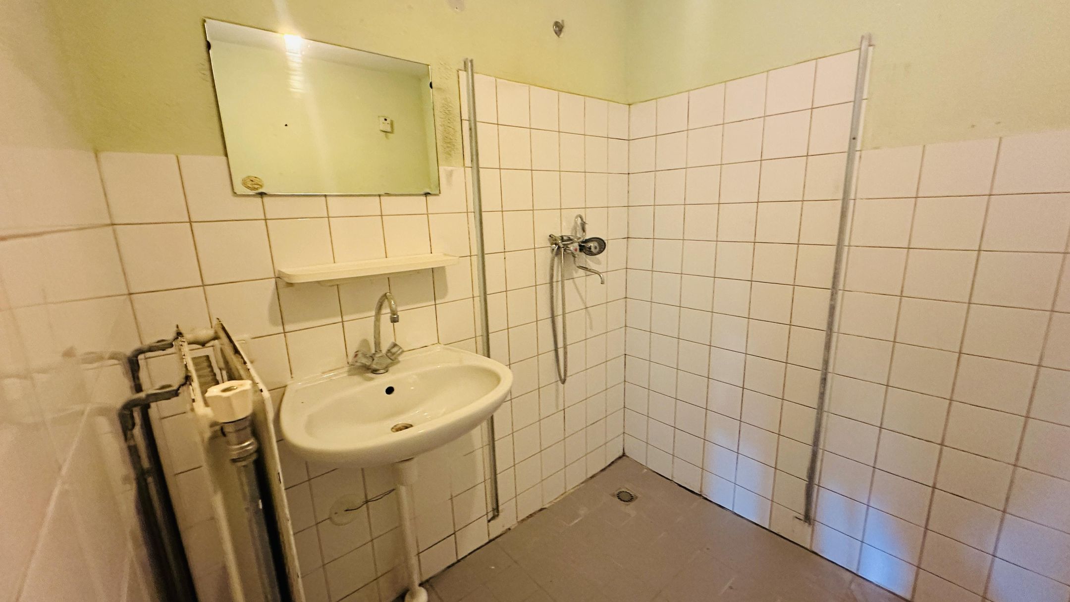 Foto 6 van Buizerdlaan 50