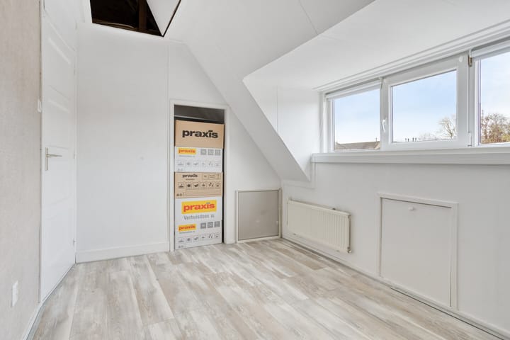 Foto 22 van Ubbo Emmiusstraat 28