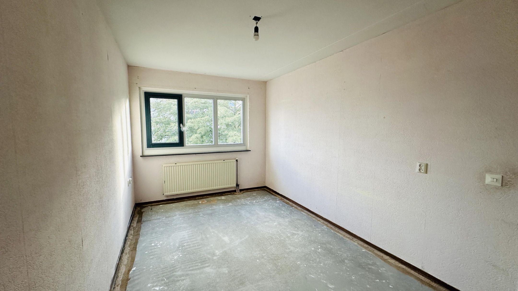 Foto 9 van Buizerdlaan 50