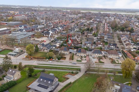 van Heemstraweg 64 secondary image