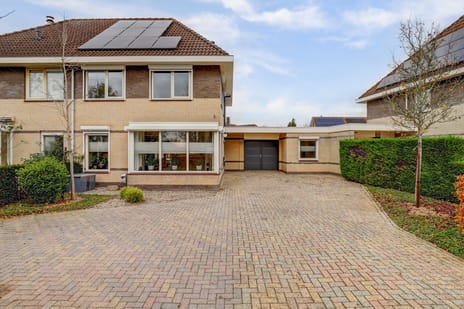 van Heemstraweg 64 tertiary image