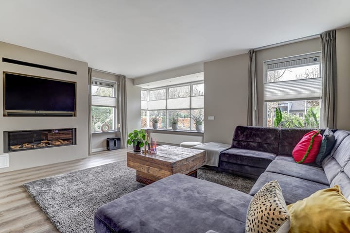 Foto 4 van van Heemstraweg 64