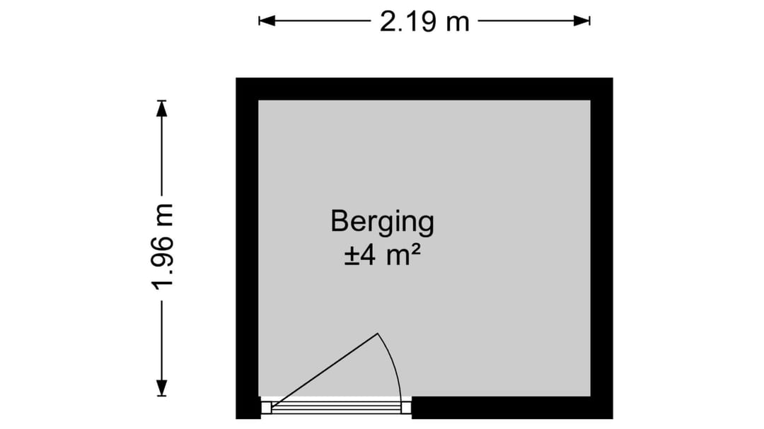 Foto 17 van Buizerdlaan 50