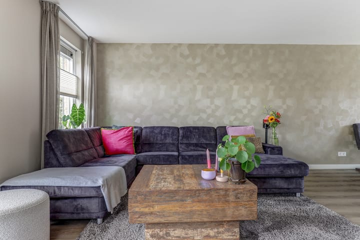 Foto 6 van van Heemstraweg 64