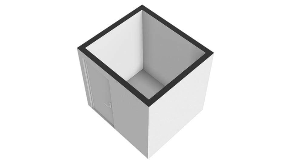 Foto 18 van Buizerdlaan 50