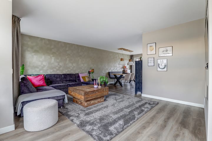 Foto 7 van van Heemstraweg 64