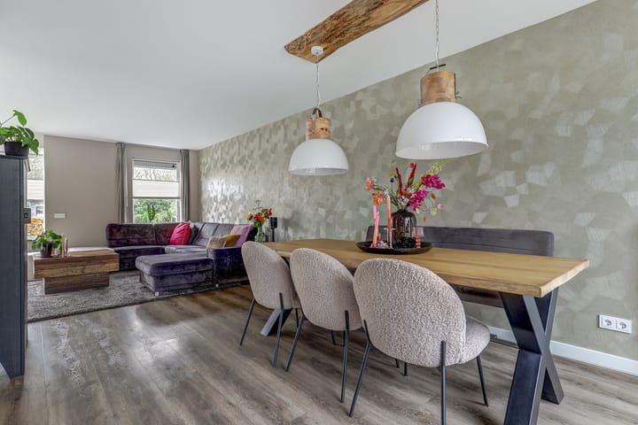 Foto 8 van van Heemstraweg 64