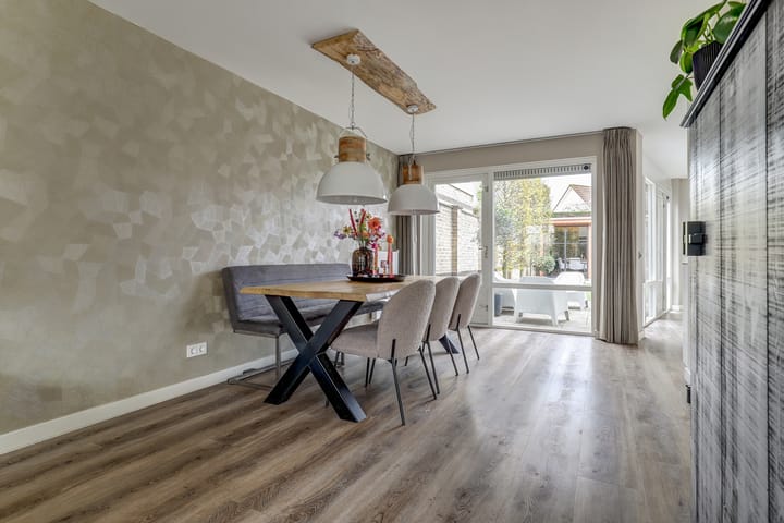 Foto 9 van van Heemstraweg 64