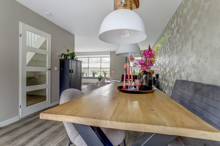 Foto 10 van van Heemstraweg 64